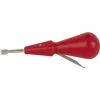 3M Standardwerkzeug - Auflegewerkzeug - Rot (79397-512 00)