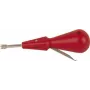 3M Standardwerkzeug - Auflegewerkzeug - Rot (79397-512 00)