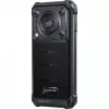 Oukitel WP36 Pro 6/256GB 10600 mAh Schwarz