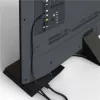 Goobay | High Speed HDMI-Kabel mit Ethernet | 61150 | HDMI-Stecker (Typ A) | HDMI-Stecker (Typ A) | HDMI auf HDMI | 1 m