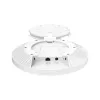 Wireless Access Point OMADA EAP787 2,4 GHz 5 GHz 6 GHz