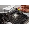 Wärmeleitpaste Corsair XTM60 21 g CT-9010015-WW