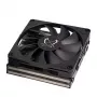 K COOLER Scythe Shuriken 3 CPU-Kühler 92 mm PWM Intel AMD