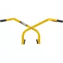 VOREL 35012 Klemme
