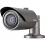 Hanwha Techwin WiseNet Q QNO-8010R - Netzwerk-Überwachungskamera - Farbe (Tag/Nacht)
