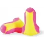 Honeywell Earplugs Laser Lite EN 352-2 (SNR)=35 dB (1 Paar) (3301105)
