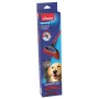 Vileda Always Clean PET PRO Bürste