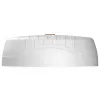 Poynting · Antenne · 5G/LTE · Marine/Küste · A-SWIRL-0008-V1-01 · 8x8 MIMO LTE/5G · WiFi 7, GPS (A-SWIRL-0008-V1-01)