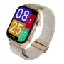 Smartwatch Garett Activity 3 Gold — Garett Activity 3, goldfarben