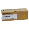 Ricoh 408187 Tonerkartusche 1 Stk. Original Schwarz