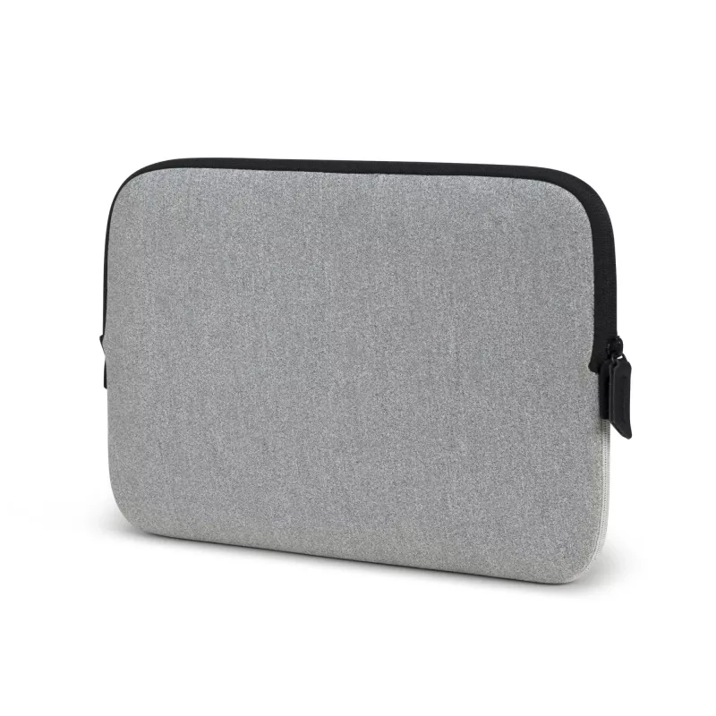 Sleeve case DICOTA D32025 38,1 cm (15 Zoll) Grau