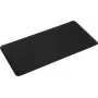 Renkforce RF-DSMP-110 Mauspad Schwarz (RF-6697028)