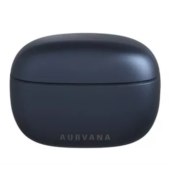 Kopfhörer Aurvana Ace Mimi