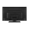 TV Toshiba 43QV3463DG 43 Zoll 4K Ultra HD QLED 3840 x 2160