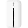 Router HUAWEI Zowee E5576-325 Mobiler 4G WLAN Hotspot 2,4 GHz 802.11b/g/n