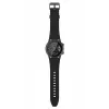 Smartwatch Denver SW-351 Schwarz 3,3 cm IPS Touchscreen