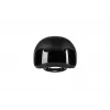 Fahrradhelm HJC CALIDO Schwarz MT GL Schwarz Größe M