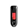 USB Flash Drive Transcend 64GB USB Typ-A JetFlash 590