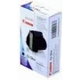 Canon CJ-3A II Tintenpatrone 1 Stk. Original Standard-Reichweite Schwarz