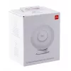 Ambientebeleuchtung Xiaomi Motion-Activated Night Light 2 Bluetooth 2800K 25 lm, Bewegungssensor, batteriebetrieben