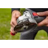 Winkelschleifer Graphite 59G188