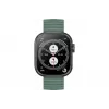 myPhone Watch Tool 5,08 cm (2 inch) IPS 24 mm Digital 240 x 296 Pixel Touchscreen Schwarz