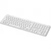 Logitech 920-012452 Produkt Weiß