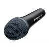 Sennheiser e 945 - dynamisches, supernierenförmiges Gesangsmikrofon