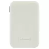 Powerbank USB 10000MAH/BEIGE S10000 7333031 Intenso
