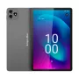 Tablet Kruger & Matz KM1078 25,9 cm (10,1 Zoll) Display 4GB RAM