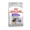 Trockenfutter für Hunde Royal Canin Mini Sterilised Care — 3 kg, Huhn, für sterilisierte kleine Rassen (5–10 kg), ausgewachsen, 30 % Protein