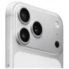 Apple iPhone 17 Pro 512GB Silber MG8K4