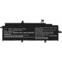 CoreParts MBXLE-BA0378 Laptop-Ersatzteil Akku