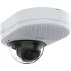 IP-Überwachungskamera Axis Q9307-LV Indoor 2592 x 1944 Pixel Wand
