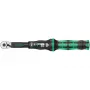 Wera Click-Torque A 6 Steckschlüsselsatz 1 St.
