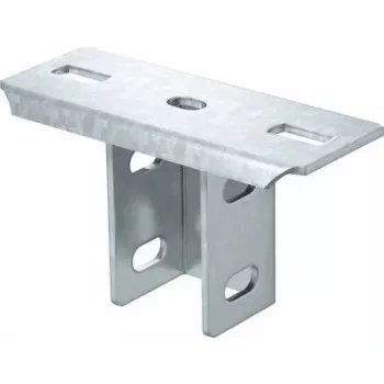 Obo Bettermann 6348904 Konnektivitätszubehör