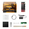 LONGER RAY5 minis 3.5W Lasergravierer