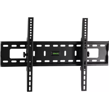 Wandhalterung ShiverPeaks 89705 für 32–60 Zoll Plasma-/LCD-/LED-Displays