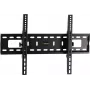 Wandhalterung ShiverPeaks 89705 für 32–60 Zoll Plasma-/LCD-/LED-Displays