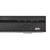 Dahua Technology DHI-NVR4216-4KS3 Netzwerk-Videorekorder
