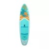 FunWater SUP Paddleboard SUPFW70A (türkis)