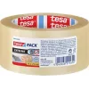 TESA Extreme-Band Geeignet für den Innenbereich 50 m Transparent