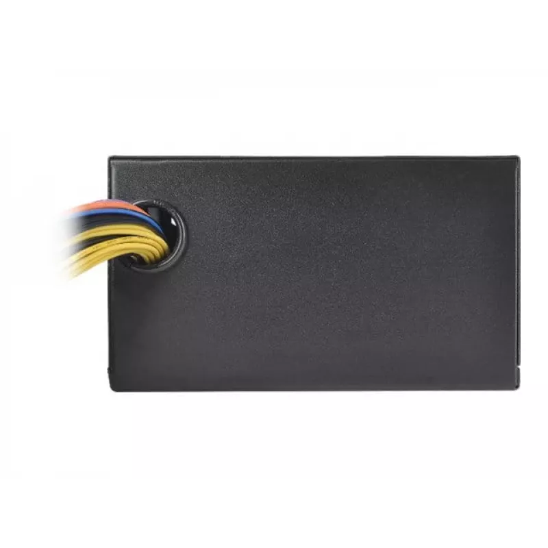 Netzteil Thermaltake TRS-600AH2NK 600 W