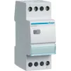 Universal-Ferndimmer 500W EVN002 (EVN002)