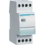 Universal-Ferndimmer 500W EVN002 (EVN002)