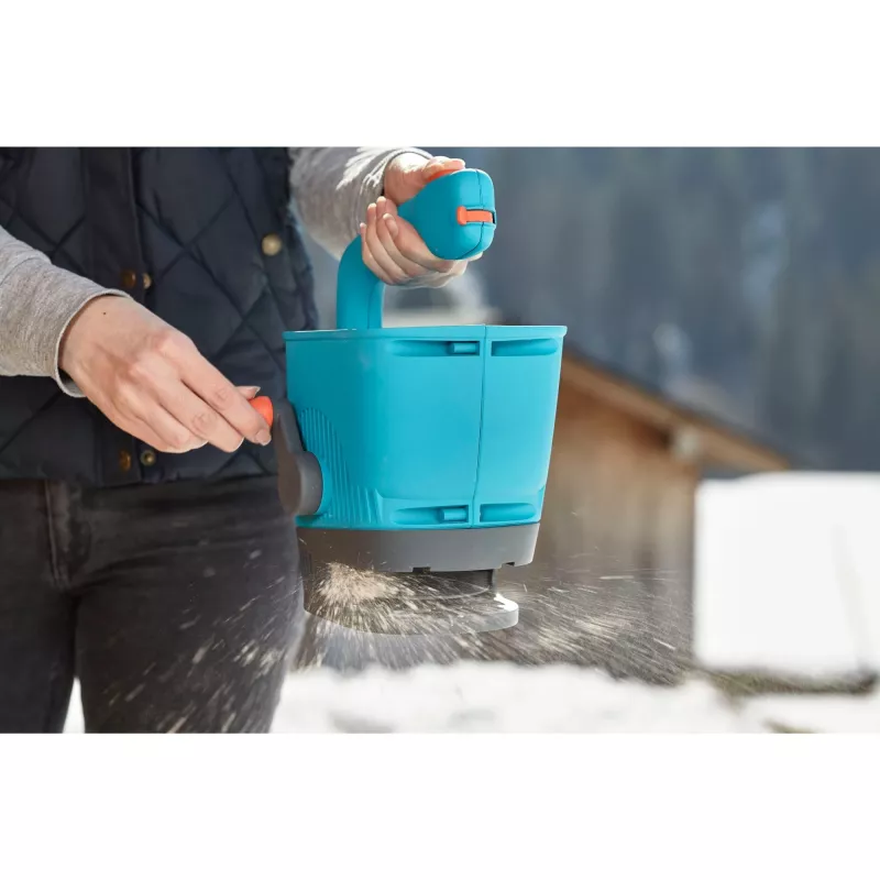 Gardena 00431-20 Gartengerät 1,8 L Blau