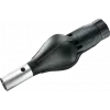 Bosch 1600A001YC Schwarz, Silber