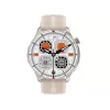 Smartwatch TRACER SM7 Astral Starlight — Bluetooth, Herzfrequenzmesser