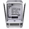 Thermaltake CA-1Y4-00SIWN-00 Produkt Grau