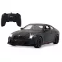 RC Auto Jamara BMW M4 CSL Elektrisch 1:16 für Kinder ab 6 Jahren